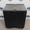 Used d&b Audiotechnik V-GSUB Subwoofer [37-115 Hz] for sale