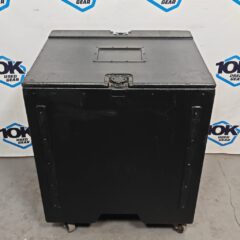 Used d&b Audiotechnik V-GSUB Subwoofer [37-115 Hz] for sale