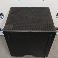 Used d&b Audiotechnik V-GSUB Subwoofer [37-115 Hz] for sale