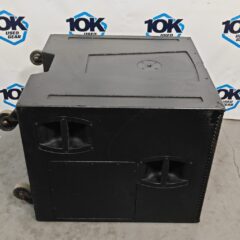 Used d&b Audiotechnik V-GSUB Subwoofer [37-115 Hz] for sale
