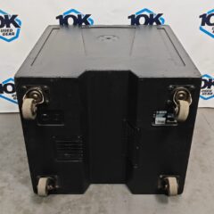 Used d&b Audiotechnik V-GSUB Subwoofer [37-115 Hz] for sale