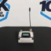 Used Sennheiser SK5212IIN Beltpack Transmitter N 614-967MHz for sale