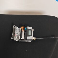 Used Sennheiser SK5212IIN Beltpack Transmitter N 614-967MHz for sale