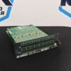 Used Yamaha MY8ADDA96 8 In / 8 Out Euroblock Analog Card for Yamaha Console for sale