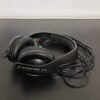 Used Sennheiser HD202H Stereo Headphones for sale