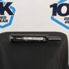 Used Sennheiser SKM5200IIN Handheld Transmitter Range N for sale