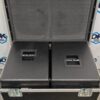 Used d&b Audiotechnik E15X-SUB Subwoofer for sale