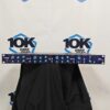 Used XTA XTAD2 2-Channel 3 Band Dynamic Equalizer for sale