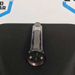 Used Sennheiser SKM2000GBW Handheld Transmitter GBw 606-678 MHz for sale