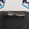 Used Sennheiser E835S Cardioid Dynamic Microphone with On-Off Switch for sale