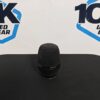Used Sennheiser CAPMD5235 Dynamic Cardioid Microphone Capsule for Sennheiser Handheld 3000/5000 Series for sale