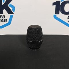 Used Sennheiser CAPMD5235 Dynamic Cardioid Microphone Capsule for Sennheiser Handheld 3000/5000 Series for sale