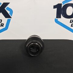 Used Sennheiser CAPMD5235 Dynamic Cardioid Microphone Capsule for Sennheiser Handheld 3000/5000 Series for sale