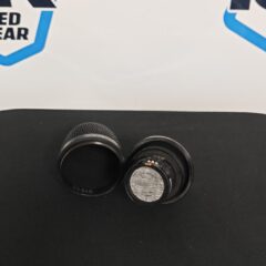 Used Sennheiser CAPMD5235 Dynamic Cardioid Microphone Capsule for Sennheiser Handheld 3000/5000 Series for sale