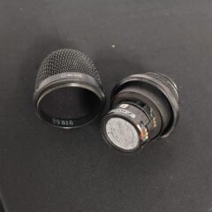 Used Sennheiser CAPMD5235 Dynamic Cardioid Microphone Capsule for Sennheiser Handheld 3000/5000 Series for sale