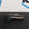 Used Sennheiser E905 Cardioid Dynamic Microphone for sale