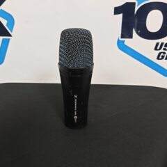 Used Sennheiser E905 Cardioid Dynamic Microphone for sale