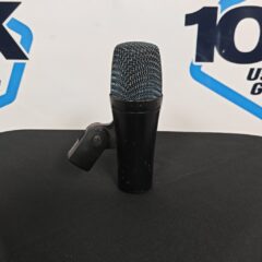 Used Sennheiser E905 Cardioid Dynamic Microphone for sale