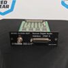 Used Yamaha MY8TD 8-Channel TDIF Card for Yamaha Console for sale