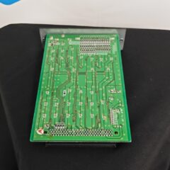Used Yamaha MY8TD 8-Channel TDIF Card for Yamaha Console for sale