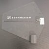 Used Sennheiser A2003UHF Passive LPDA Directional Wideband Antenna for sale