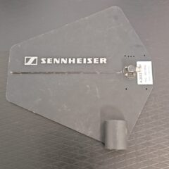 Used Sennheiser A2003UHF Passive LPDA Directional Wideband Antenna for sale