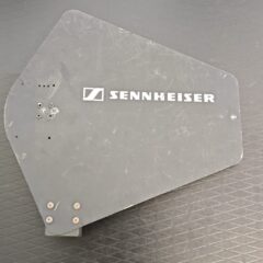 Used Sennheiser A2003UHF Passive LPDA Directional Wideband Antenna for sale