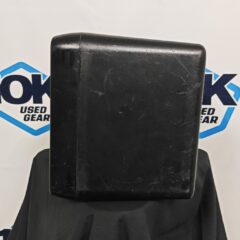 Used Yamaha MS202 Self-Powered Loudspeaker for sale