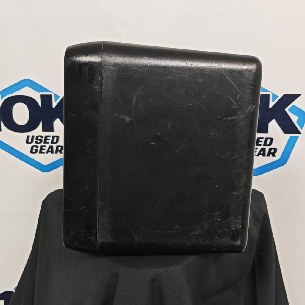 Used Yamaha MS202 Self-Powered Loudspeaker for sale