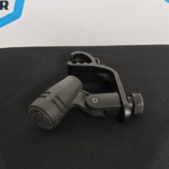 Used Sennheiser E604 Cardioid Dynamic Microphone for sale
