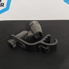 Used Sennheiser E604 Cardioid Dynamic Microphone for sale