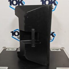 Used Yamaha DXR12 Self-Powered Speaker [H: 90°, V: 60°, 52-20000 Hz] for sale