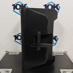 Used Yamaha DXR12 Self-Powered Speaker [H: 90°, V: 60°, 52-20000 Hz] for sale