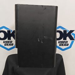 Used Yamaha MSP5 Self-Powered Utility Speaker for sale