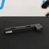 Used Sennheiser B50002C AA Battery Pack with Command Switch for SKM5200 for sale
