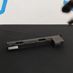 Used Sennheiser B50002C AA Battery Pack with Command Switch for SKM5200 for sale