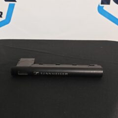 Used Sennheiser B50002C AA Battery Pack with Command Switch for SKM5200 for sale