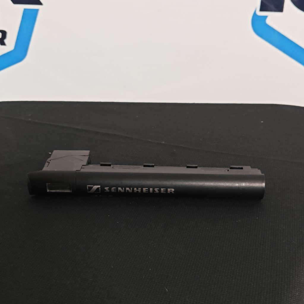 Used Sennheiser B50002C AA Battery Pack with Command Switch for SKM5200 for sale