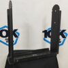 Used Yamaha Flying Bracket for Yamaha DXR8 Loudspeaker for sale