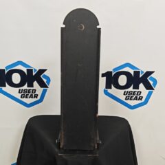 Used Yamaha Flying Bracket for Yamaha DXR8 Loudspeaker for sale