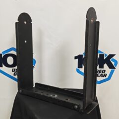 Used Yamaha Flying Bracket for Yamaha DXR8 Loudspeaker for sale
