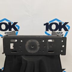 Used Yamaha Flying Bracket for Yamaha DXR8 Loudspeaker for sale