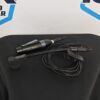 Used Sennheiser E908 Gooseneck Cardioid Condenser Microphone for sale