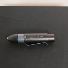 Used Sennheiser E908 Gooseneck Cardioid Condenser Microphone for sale