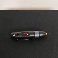 Used Sennheiser E908 Gooseneck Cardioid Condenser Microphone for sale