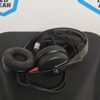 Used Sennheiser HD25SP2 Stereo Headphones for sale