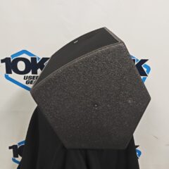 Used L-Acoustics 8XT Passive Stage Monitor Speaker [H: 100°, V: 30°, 65-20000 Hz] for sale