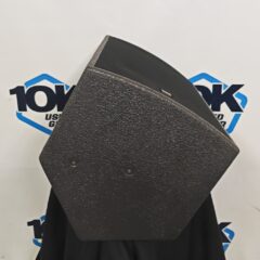 Used L-Acoustics 8XT Passive Stage Monitor Speaker [H: 100°, V: 30°, 65-20000 Hz] for sale