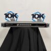 Used Sennheiser AC3200II 8-Channel IEM Transmitter Combiner 500-870MHz for sale