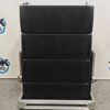 Used Martin Audio MLA MINI Line Array Speaker [H: 125°, V: 10°, 76-18000 Hz] for sale